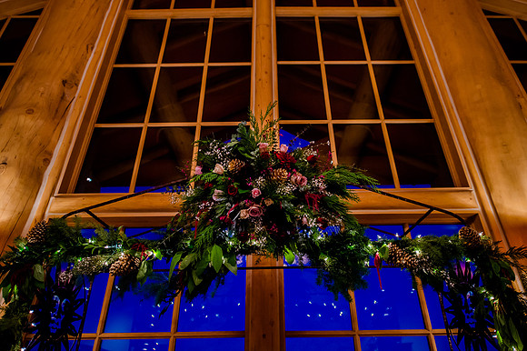 Glenn and Jenna wedding day 12-30-16-2329-2