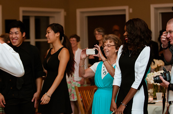 Wilson Wedding-0155