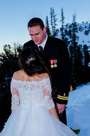 Glenn and Jenna wedding day 12-30-16-1684
