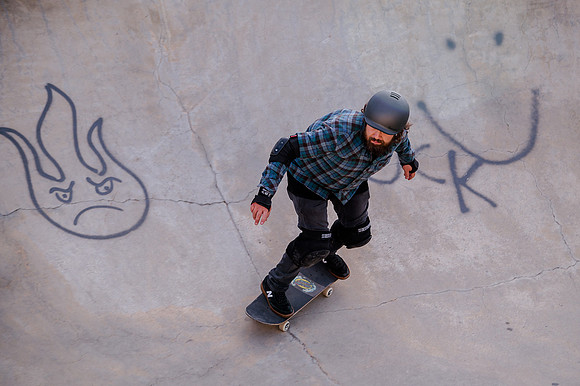 Skate 202027441