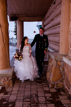 Glenn and Jenna wedding day 12-30-16-1893