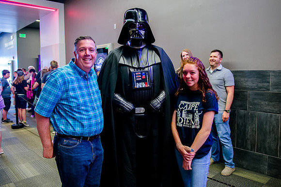 Envision Solo Screening 2018-6825