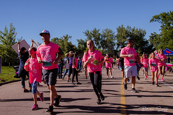 Girls on the Run 2018-6706