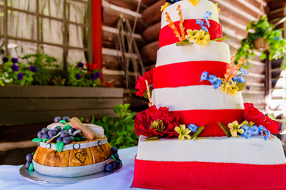 Wedding Day 6-23-20204794