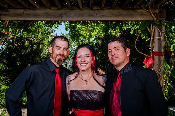 Joe and Jana wedding day-5339