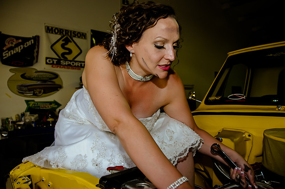 Trash the dress d3_0491