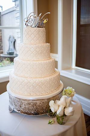 Wilson Wedding-2929