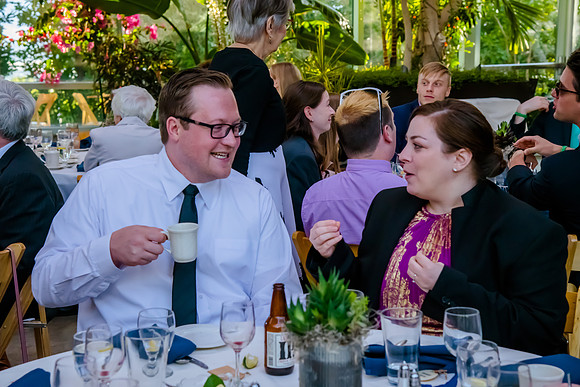 Matt and Erin Wedding Day 10785