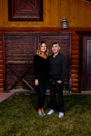 Family Portraits 11-8-18_DSC4900