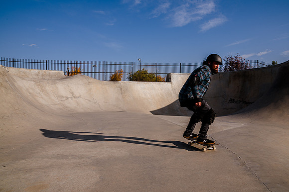 Skate 202027383