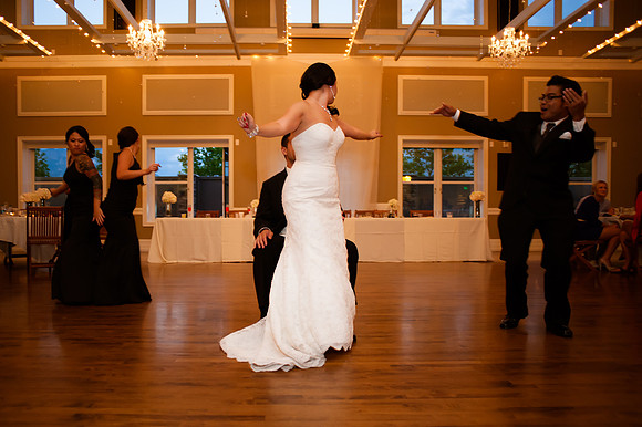 Wilson Wedding-3277