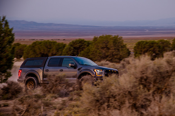 Raptor68455