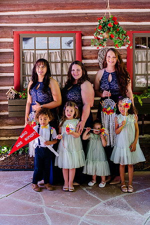 Wedding Day 6-23-20204002