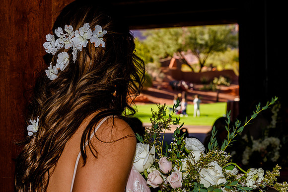 Wedding at Entrada30275