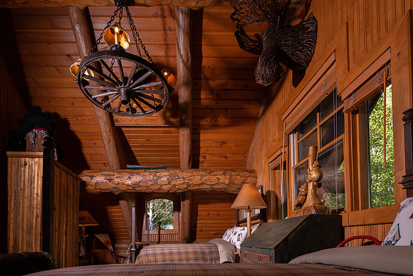 Red Cliff Ranch - Ranch House_DSC1163
