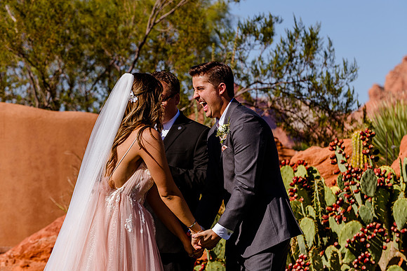 Wedding at Entrada28475