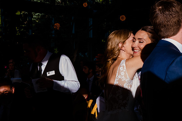 Matt and Erin Wedding Day 10577