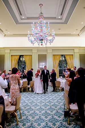 Keith and Leah Wedding 12-18-16-0747