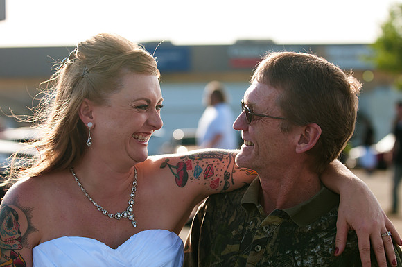Engagements-6900