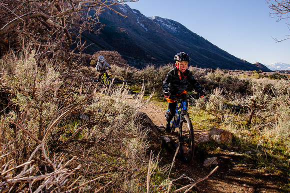 Velo 202138163