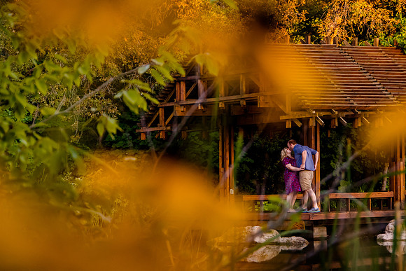 Cody Proposes at Red Butte Garden-8224