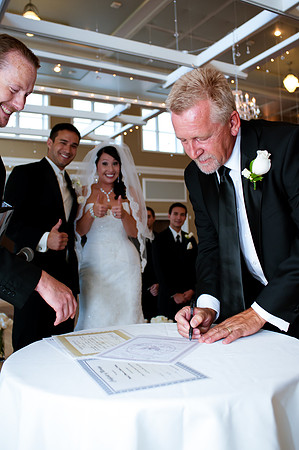 Wilson Wedding-2862