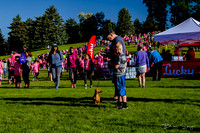 Girls on the Run 2018-5902