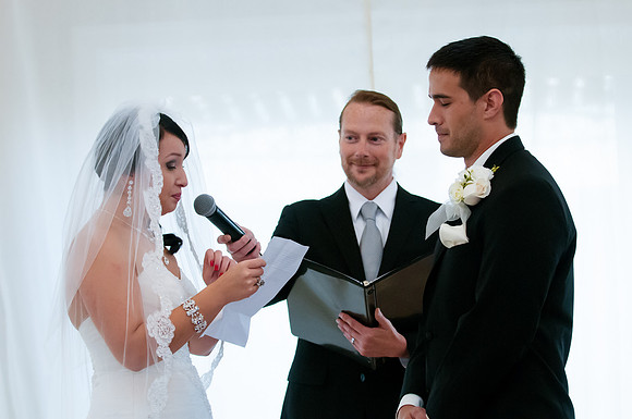 Wilson Wedding-9544