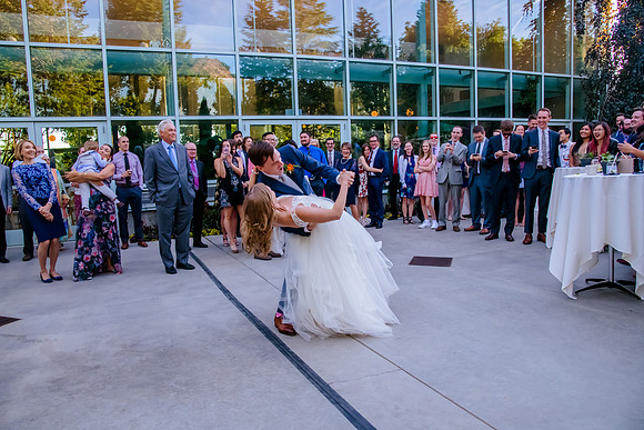 Matt and Erin Wedding Day 10911