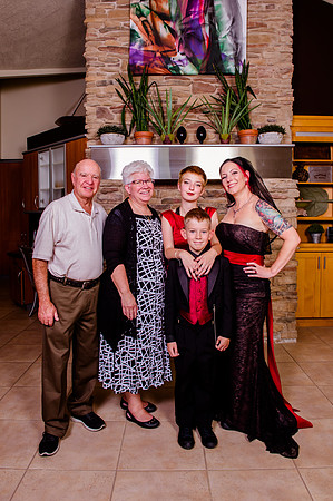 Joe and Jana wedding day-5071