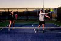 Brett and Maddie134648