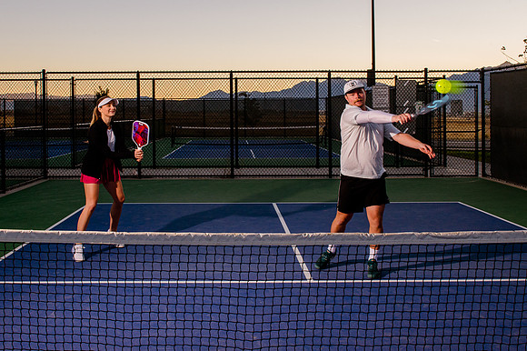 Brett and Maddie134648