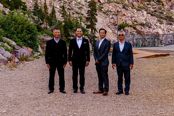 Joseph and Katherine's Wedding at Snowbasin_DSC3185