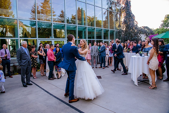 Matt and Erin Wedding Day 10872