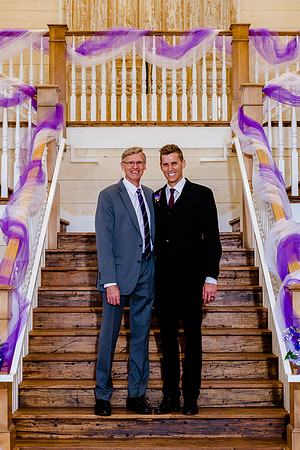 Walker Farms Wedding Reception17644