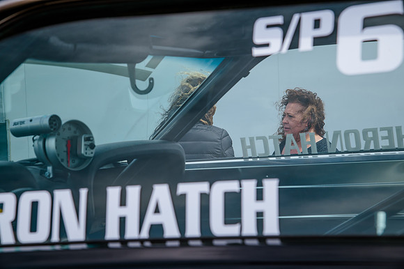Hatch Racing113652