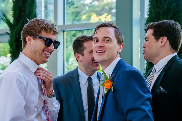 Matt and Erin Wedding Day 10775