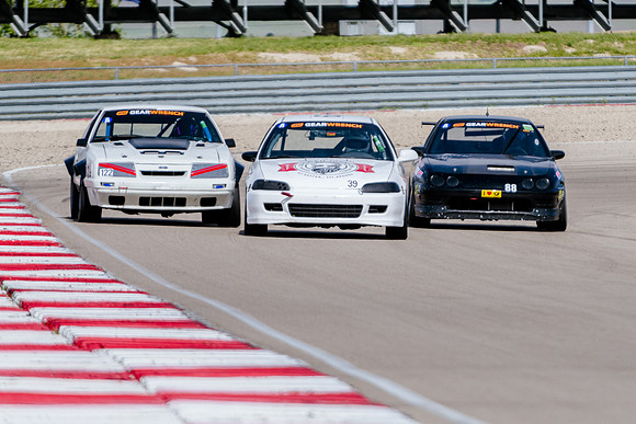 SMRT Racing at UMC 5-25-19_DSC7663