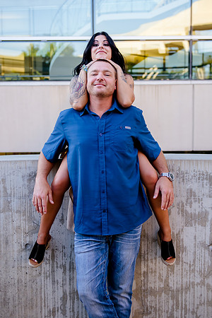 Charlie and Victoria 8-14-19_DSC9959-2