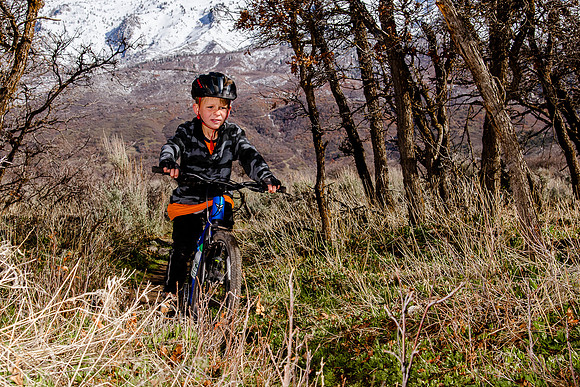 Velo 202138335