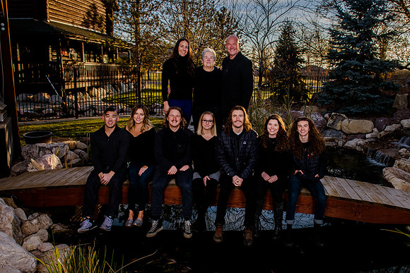 Family Portraits 11-8-18_DSC4820