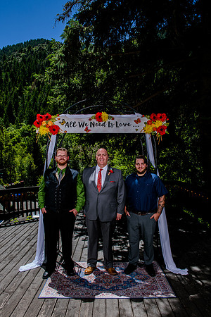 Wedding Day 6-23-20204391