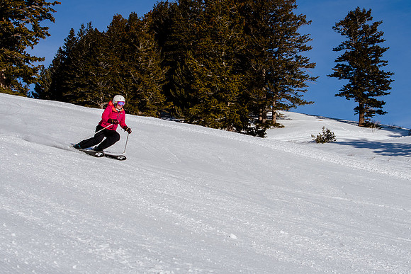 Freeride Snowbasin90678