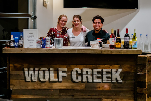 Wolfcreek Member Social_DSC4058
