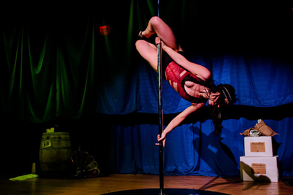 Bootleggers Ball80638