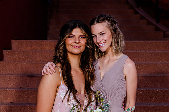 Wedding at Entrada30257