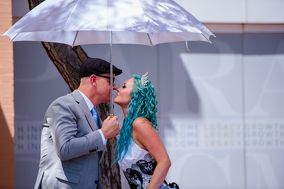 George and Jana's wedding at Monaco Hotel and Pierpont Place-2412