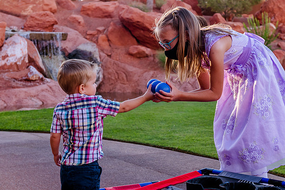 Wedding at Entrada30683