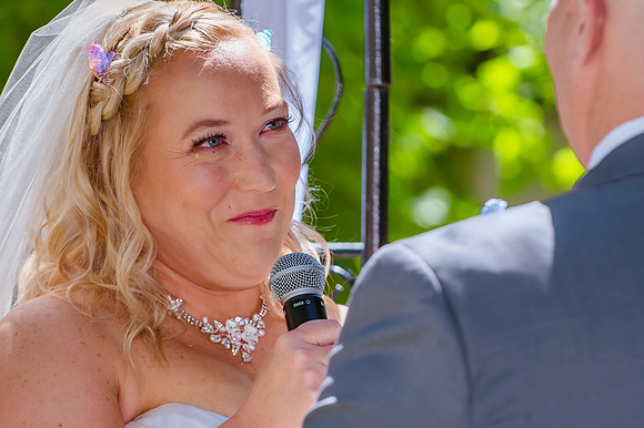 Wedding Day 6-23-20205129