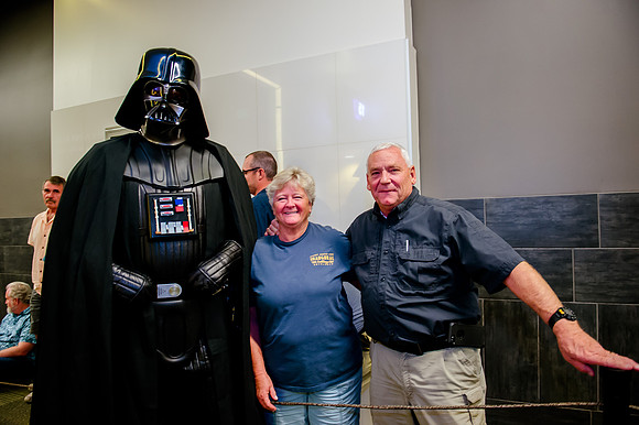 Envision Solo Screening 2018-6638